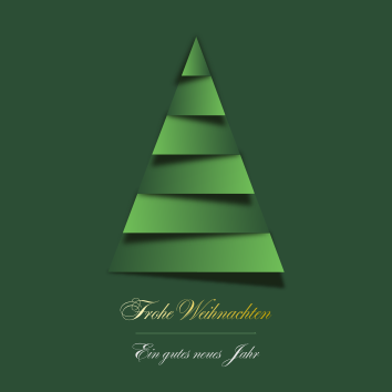 Weihnachten 2020